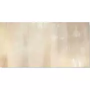 Керамогранит Roberto Cavalli Tanduk Conchiglia lapp 60x120 556718