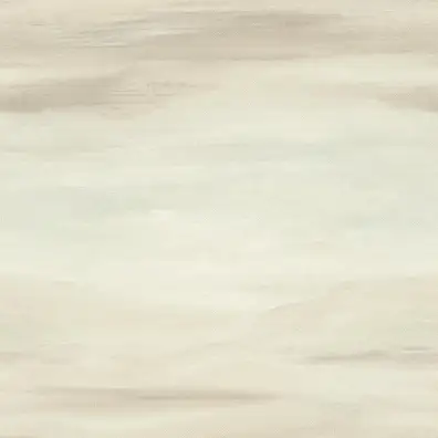 Виниловые обои Rasch Poetry 424607