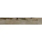 Керамогранит Cicogres Sail Natural 10х60