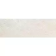 Декор Soften Bone Rect. 30x90 El Molino