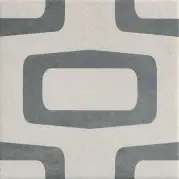 Керамогранит Mainzu Soft Delta 15x15