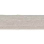 Настенная плитка Venis Nara Basic Beige 33,3x100