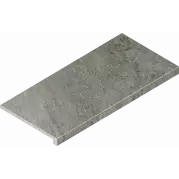 Ступень Italon Magma X2 Fog Angolare Dx 33x60 620070003033