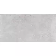 Керамогранит Cerpa Ceramica Tikal Gris Mt 59x120 SLARGC430348