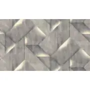 Виниловые обои Ugepa Prisme M35299D