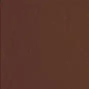 Клинкер Cerrad Braz Tile Brown Rustiko 30x30
