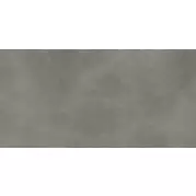 Керамогранит Laminam Russia Calce Tortora 12 Plus mm Full Size 162x324 LAMF006122