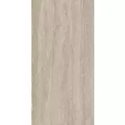 Керамогранит Casalgrande Padana Pietra Tiburtina Celio Vein 60x120 17720025