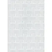 Флизелиновые обои Milassa Loft 34001