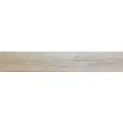 Керамогранит Novabell Natural Feeling Soia Rettificato 20x120 NFL 21RT