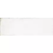 Плитка Peronda Mitte-White 25x75 настенная