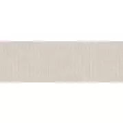 Плитка Cristacer Mardin Stand Sand 30x90 настенная