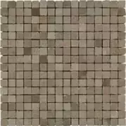 Мозаика Leonardo Waterfront Cappuccino 30x30 MK.WATERFR.CP