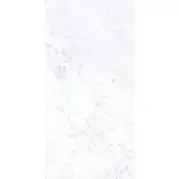 Керамогранит Vitra Marmori каррара белый полированный 7 60x120 K947023FLPR1VTST