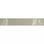 Настенная плитка 21543 Country Mist Green 6.5x40 Equipe