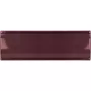 Плитка Equipe Vibe Out Gooseberry 6.5x20 настенная 28753
