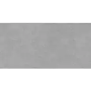 Напольная плитка Kerama Marazzi Фондамента Серый Светлый 119,5x238,5