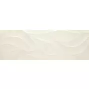 Декор Decor Wind City Bone 33.3x100 Azulejos Benadresa