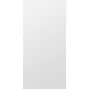 Настенная плитка Dual Gres Buxy-Modus-London Modus White 30x60