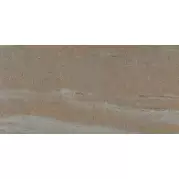 Напольная плитка Керамин Мемфис 4 30x60