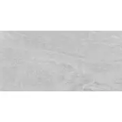 Напольная плитка Porcelanosa River Stone 59,6x120