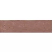 Керамогранит Settecento Koine Fondo Ossido 4.5x18.6 118617