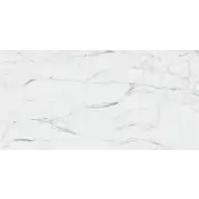Керамогранит Vitra CityMarble Статуарио Венато Матовый R10A 7Рек 60x120 K951844R0001VTEP