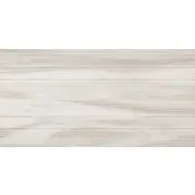 Керамогранит Lasselsberger Ceramics Блисс полосы 30x60 6260-0075