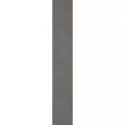 Бордюр Navarti Concrete Grey 9,5x60