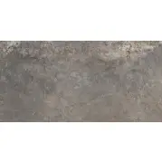 Керамогранит Sadon Provence Multicolor IN Rett 30x60 J89422