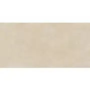 Керамогранит Atlas Concorde Russia Rinascente Resin Cream Grip 60x120 610010005618