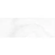 Плитка Kerlife Agatha-R Rev. White Rect 32x90 настенная