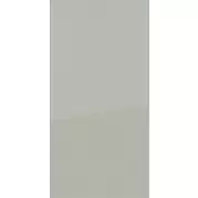 Керамогранит Leonardo Artwork Серый 60x120 ARTW 12G RM