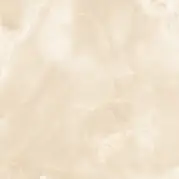Керамогранит Azori Opale Beige R 60x60 849033101