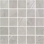 Мозаика K-1005/SR/m14 Limestone Marble Trend 30.7x30.7 Kerranova