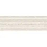 Плитка Emigres Kiel Garbo Crema 25х75 настенная
