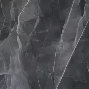 Керамогранит Vitra CityMarble Калакатта Блэк Матовый R10A 7Рек 60x60 K951838R0001VTE0