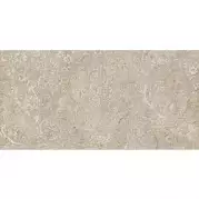 Керамогранит Naxos Bold Concert Naturale Rettificato 60x120 133048