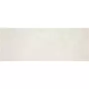 Плитка STN Ceramica Pursue P.B. Pearl Light Mt Rect 33.3x90 настенная