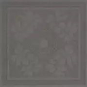 Вставка Navarti Concrete Grey 9,5x9,5