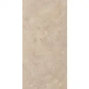 Керамогранит Artcer Stone Luish Gold Carv 60x120
