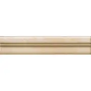 Бордюр Italon Elite Cream London 5x25 600090000220