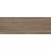 Керамогранит Atlas Concorde Russia Fusion Oak Rustic Tatami 20x60 610110000777