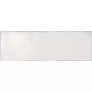 Настенная плитка 24101 Vestige Old White 6.5х20 Equipe