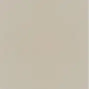 Керамогранит 10401002188 Garden Rose beige PG 01 45x45 Gracia Ceramica