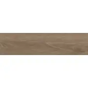 Керамогранит Navarti Tregui Light 8x33