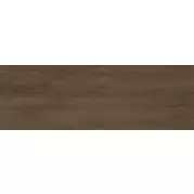 Напольная плитка Керамика Будущего Idalgo Темно-коричневый 19,5x120
