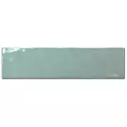 Настенная плитка 21320 Masia Jade 7.5x30 Equipe