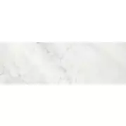 Плитка Porcelanite Dos 1212 Blanco Rectificado 40x120 настенная