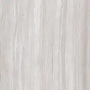 Керамогранит Solei R Pulido Grey 49.1x49.1 Ceracasa